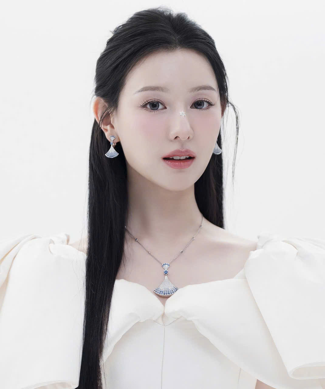 TỰ DO LÀ MÓN QUÀ QUÝ GIÁ NHẤT