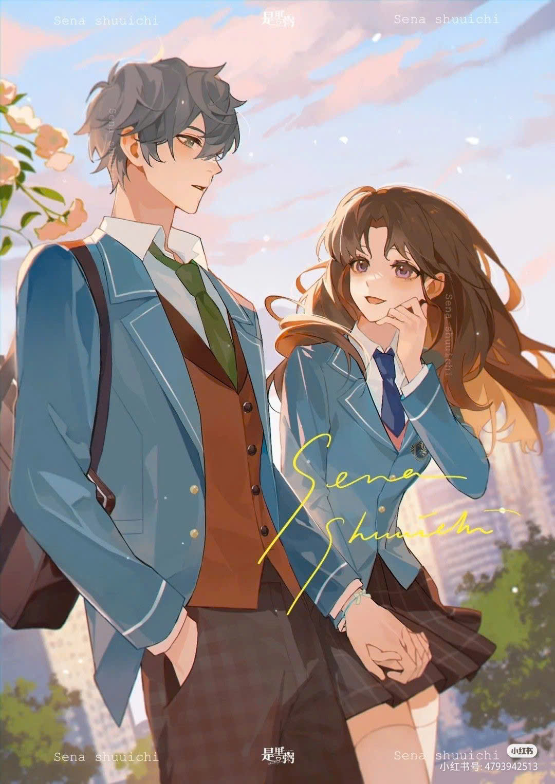 BÁNH ĐẬU ĐỎ VÀ HỌC BÁ LẠNH LÙNG