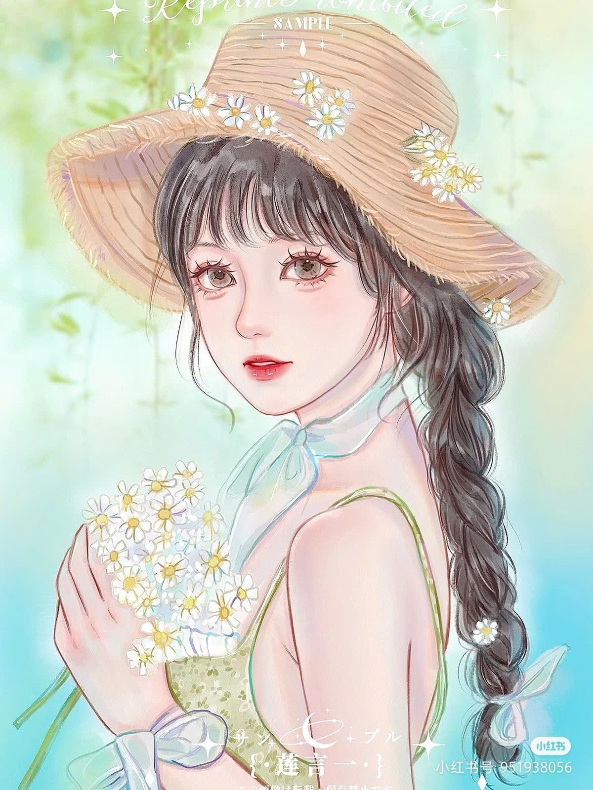 ĐẠI TIỂU THƯ KHÔNG THÍCH BẮT NẠT, CHỈ THÍCH PHÁT TIỀN