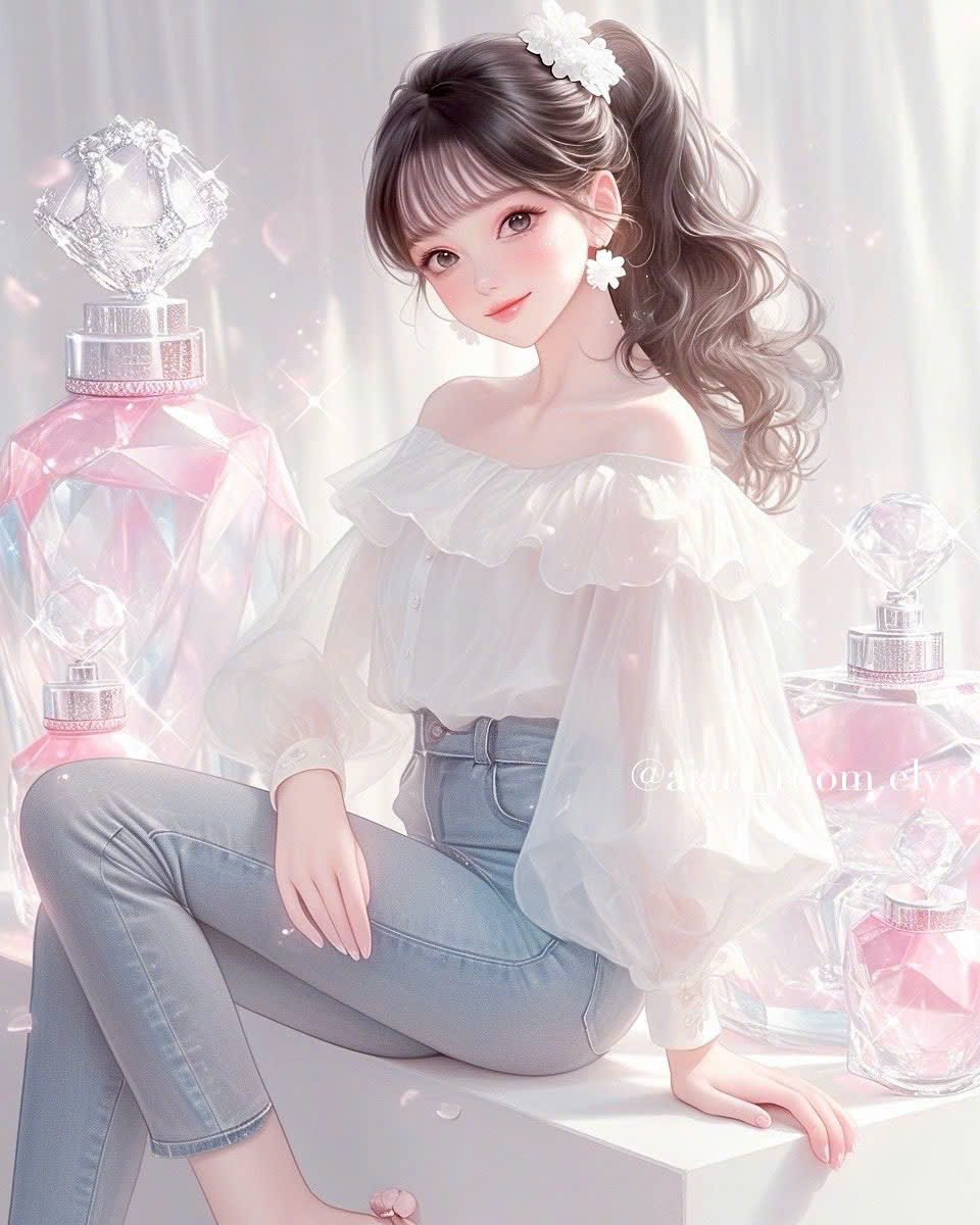 HỆ THỐNG 100 LẦN