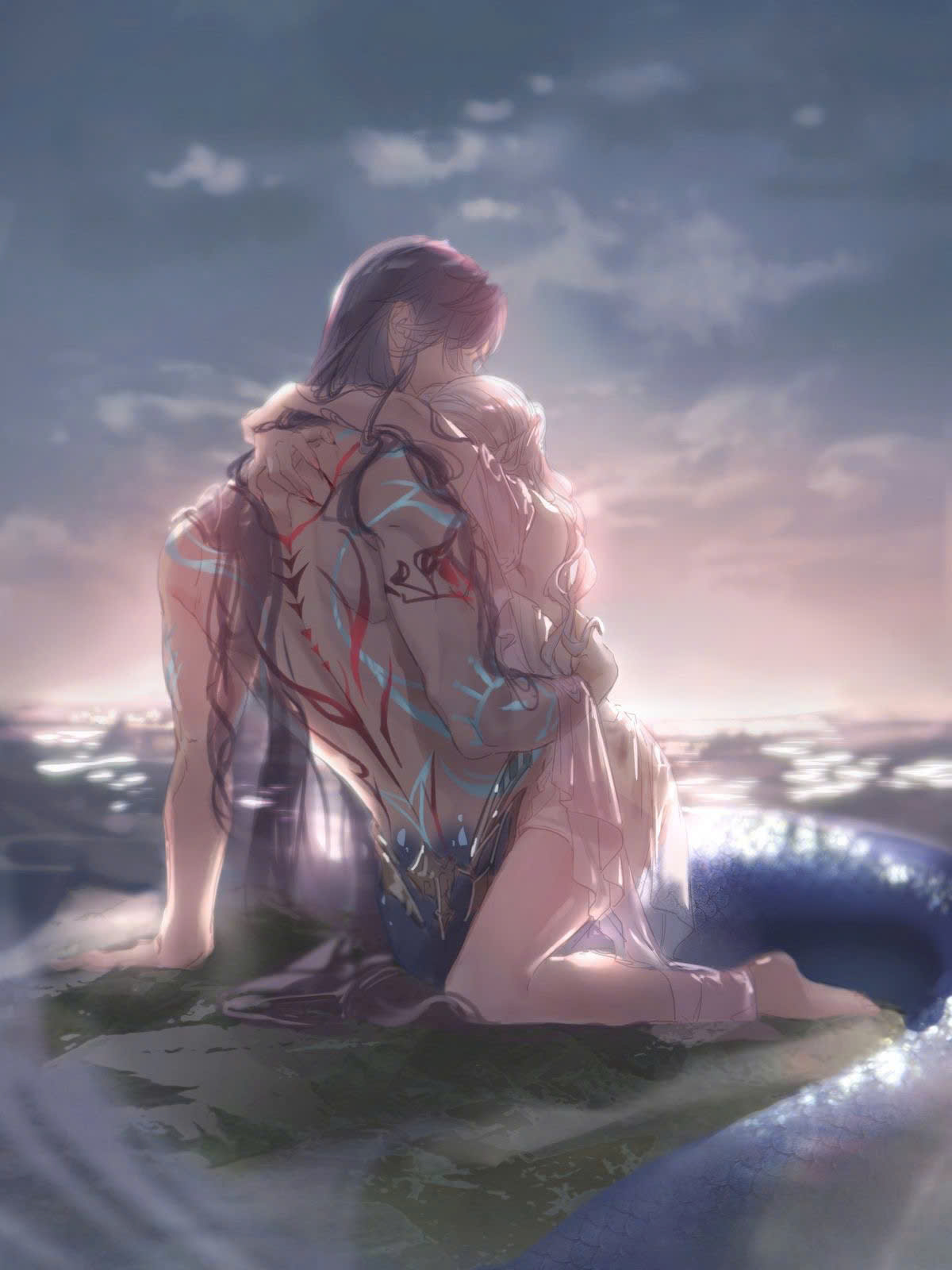 PHƯỢNG THAI KIM TIÊN