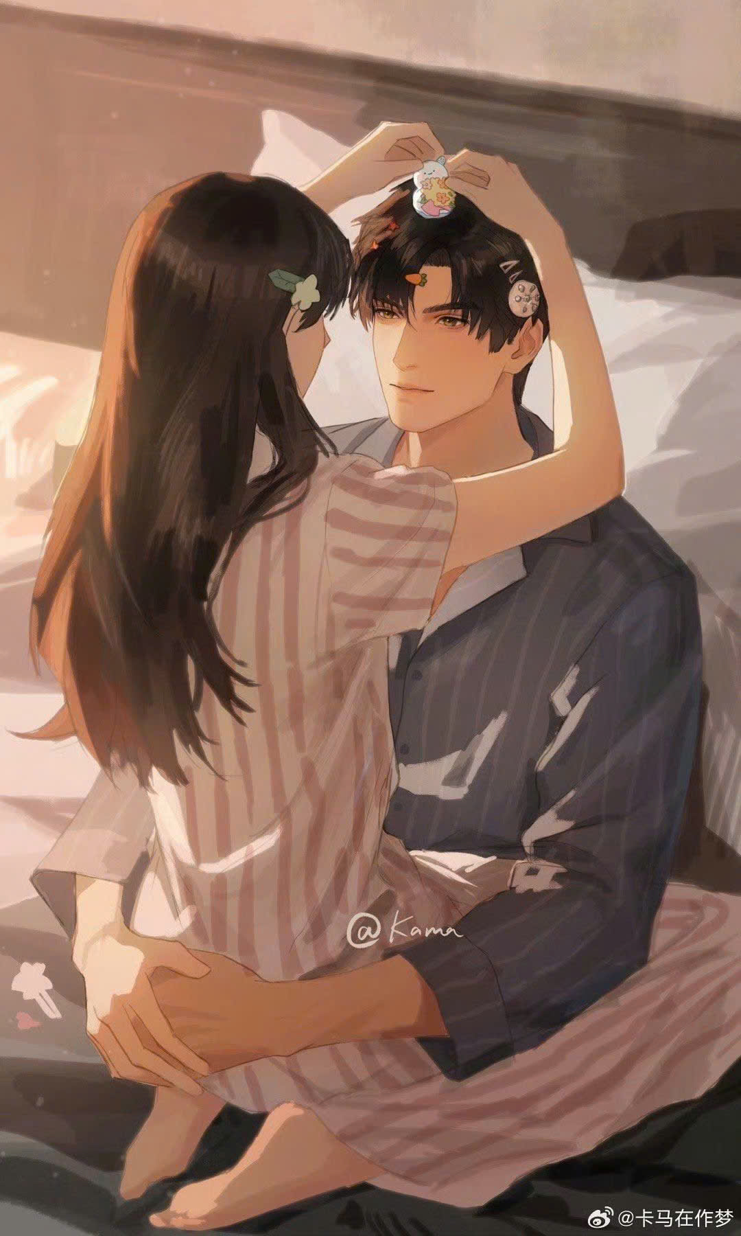 TÔI TỰ CHO MÌNH MỘT NGÔI NHÀ