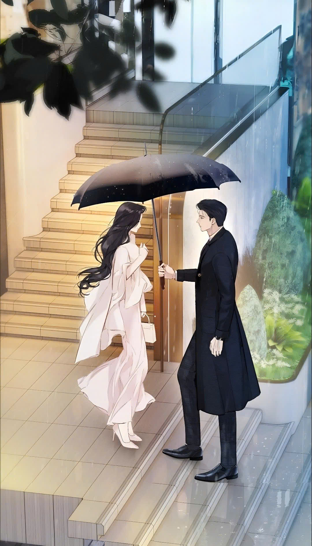 ÔNG XÃ TÔI LÀ ĐẠI LÃO HACKER NỔI DANH