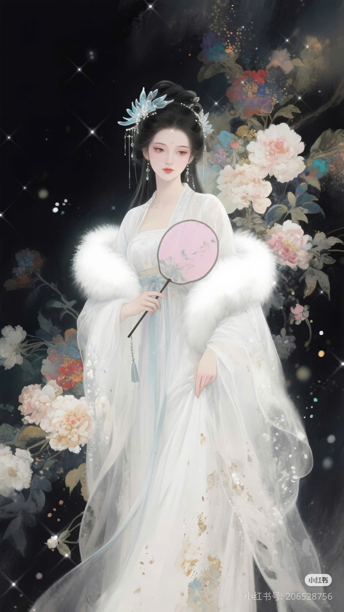 TU TIÊN CŨNG PHẢI BIẾT MARKETING!