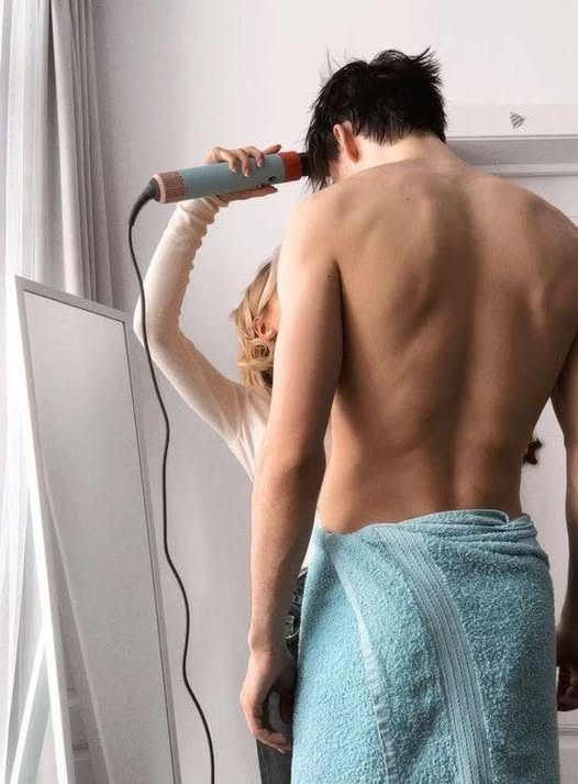 KẾ HOẠCH CƯA ĐỔ ANH TRAI BẠN THÂN