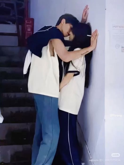 Kỷ Tri Tri Và Hai Cái Đuôi