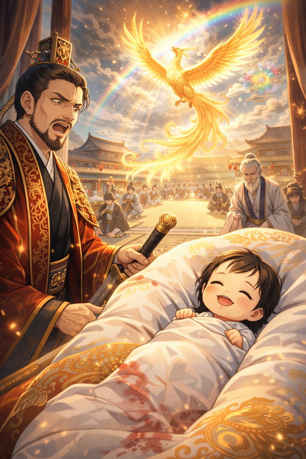 TRƯỜNG LẠC CÔNG CHÚA