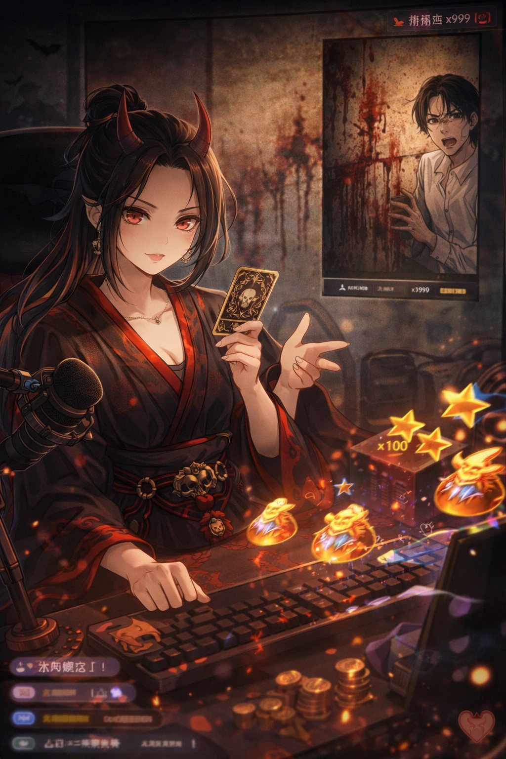 TOP 1 BẢNG XẾP HẠNG TÌM VỢ, TÔI BẮT ANH TA ĐẬP TƯỜNG NHÀ MÌNH