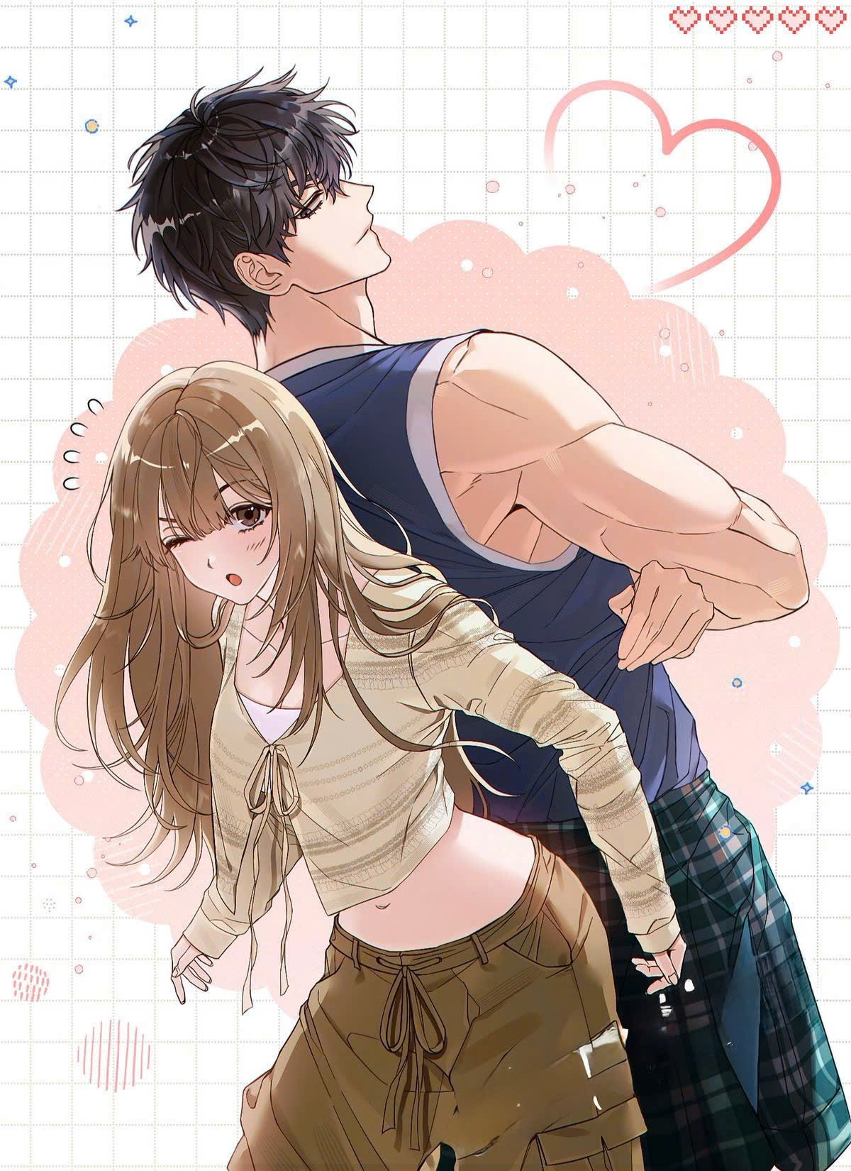 GIAO DỊCH VỚI THỦ KHOA