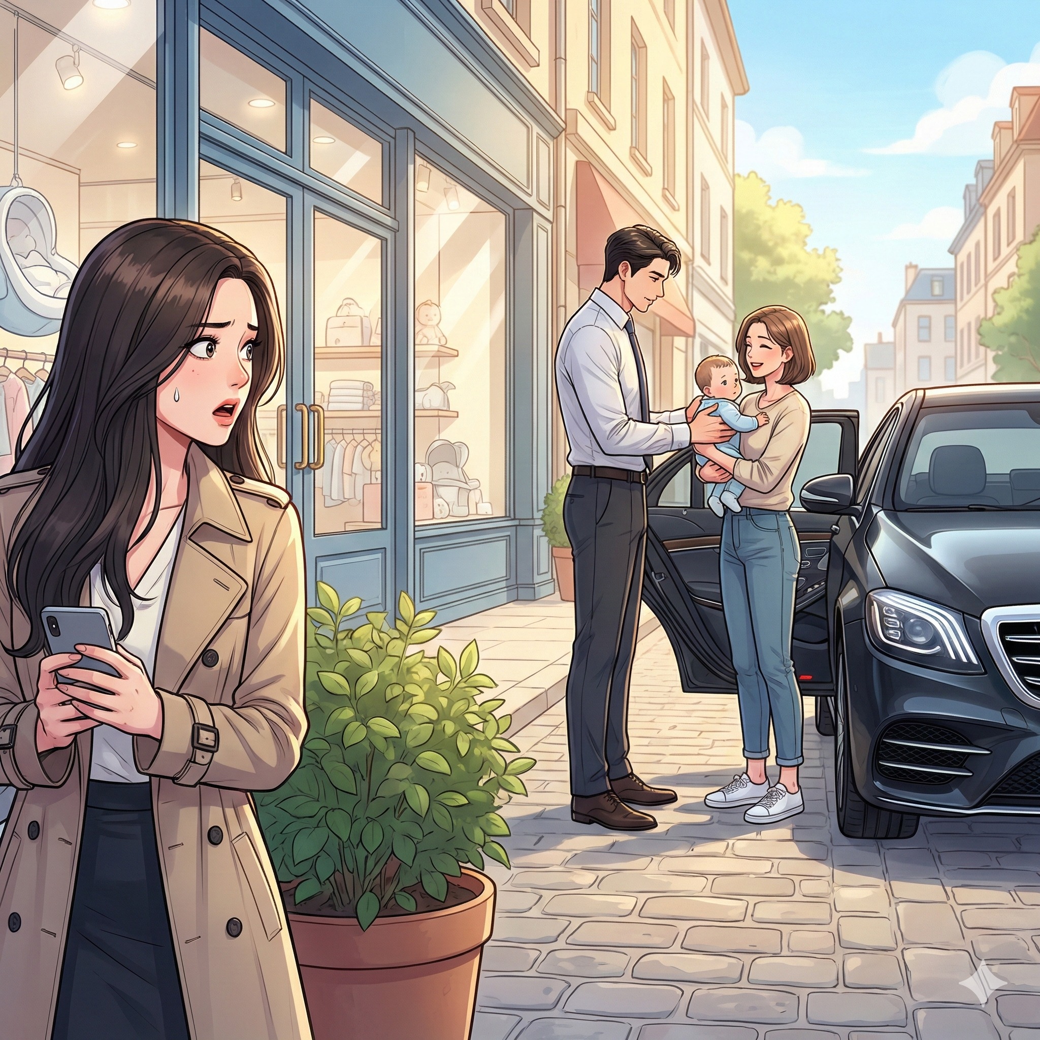 NGƯỜI TÔI MUỐN CƯỚI