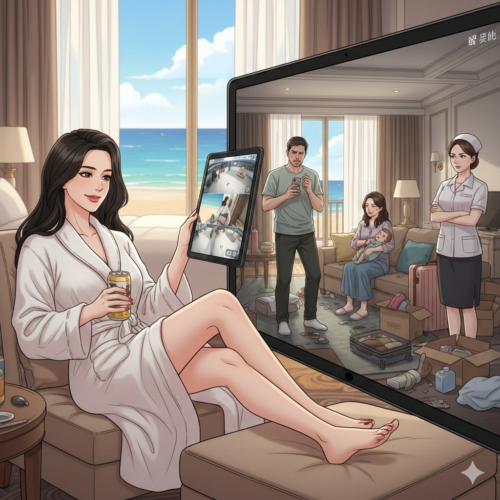 KHÔNG NÓI CŨNG HIỂU