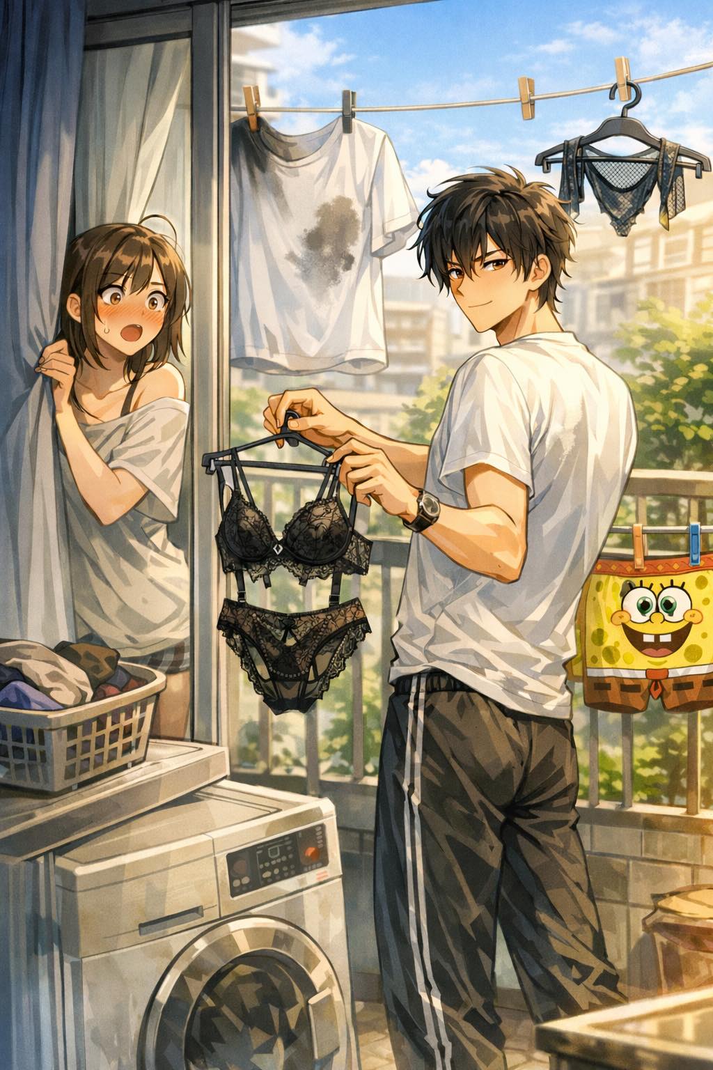 MÀU ĐEN DỄ RA MÀU