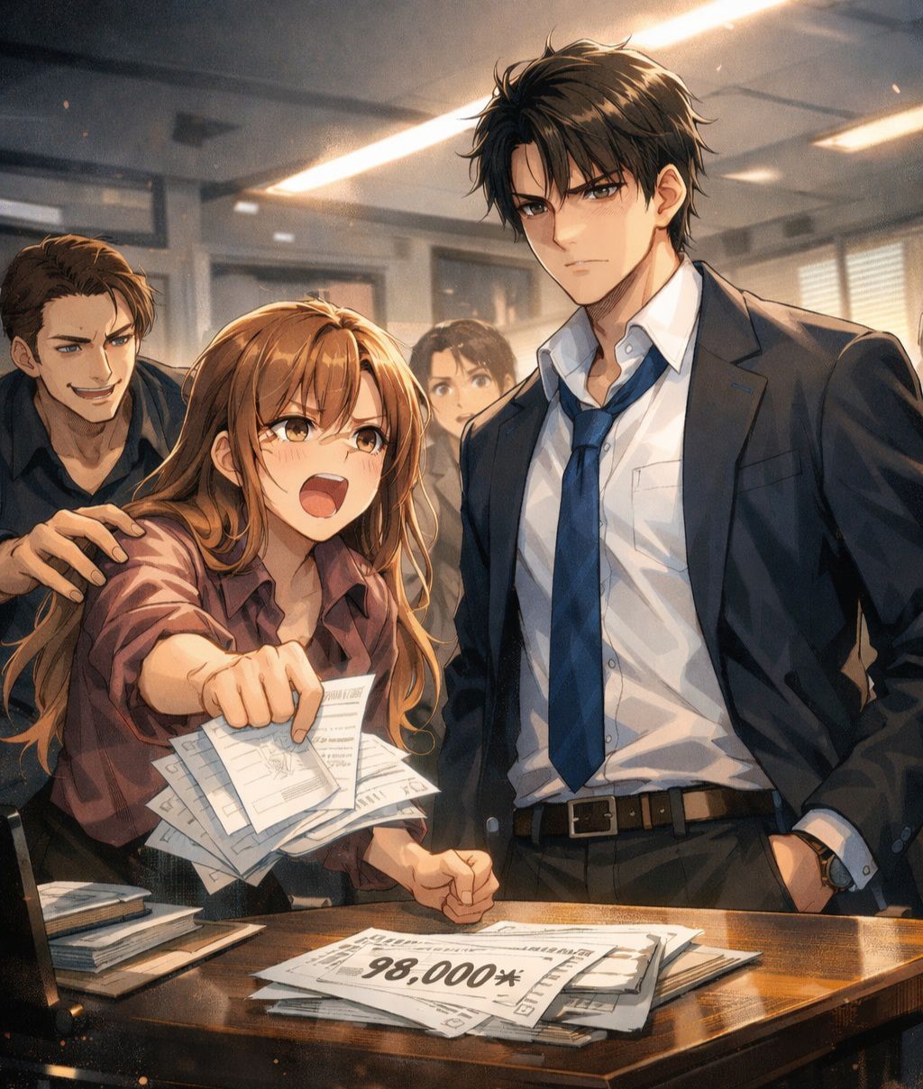 BUÔNG TAY NẮM CỬA