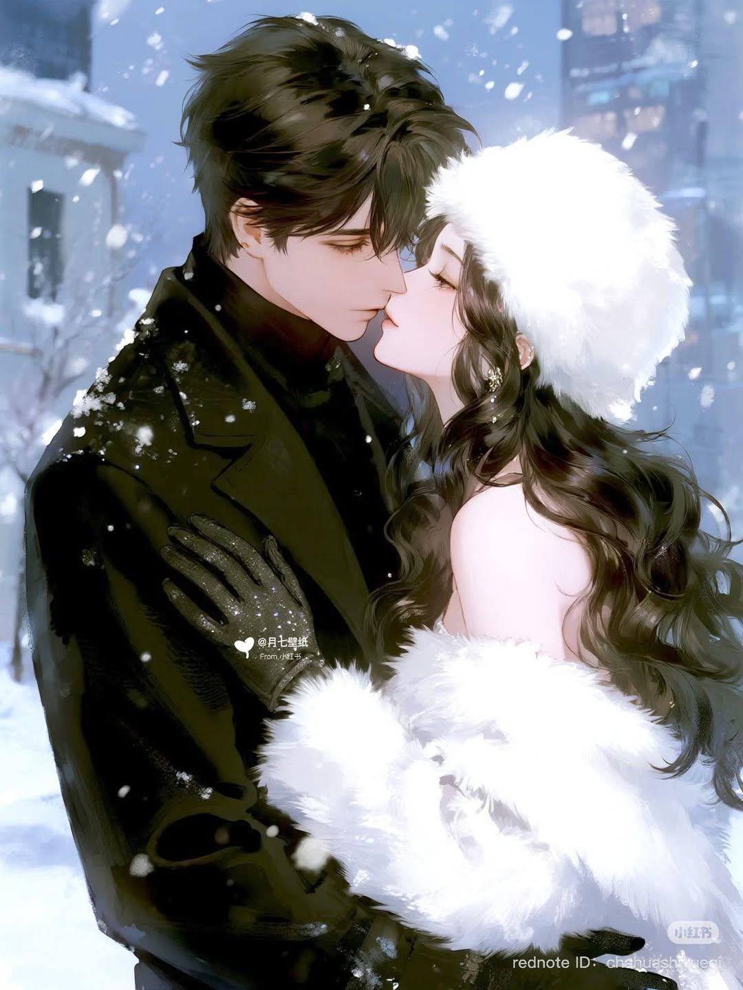 NGƯỜI TỈNH TÁO NHẤT TIỆC CƯỚI