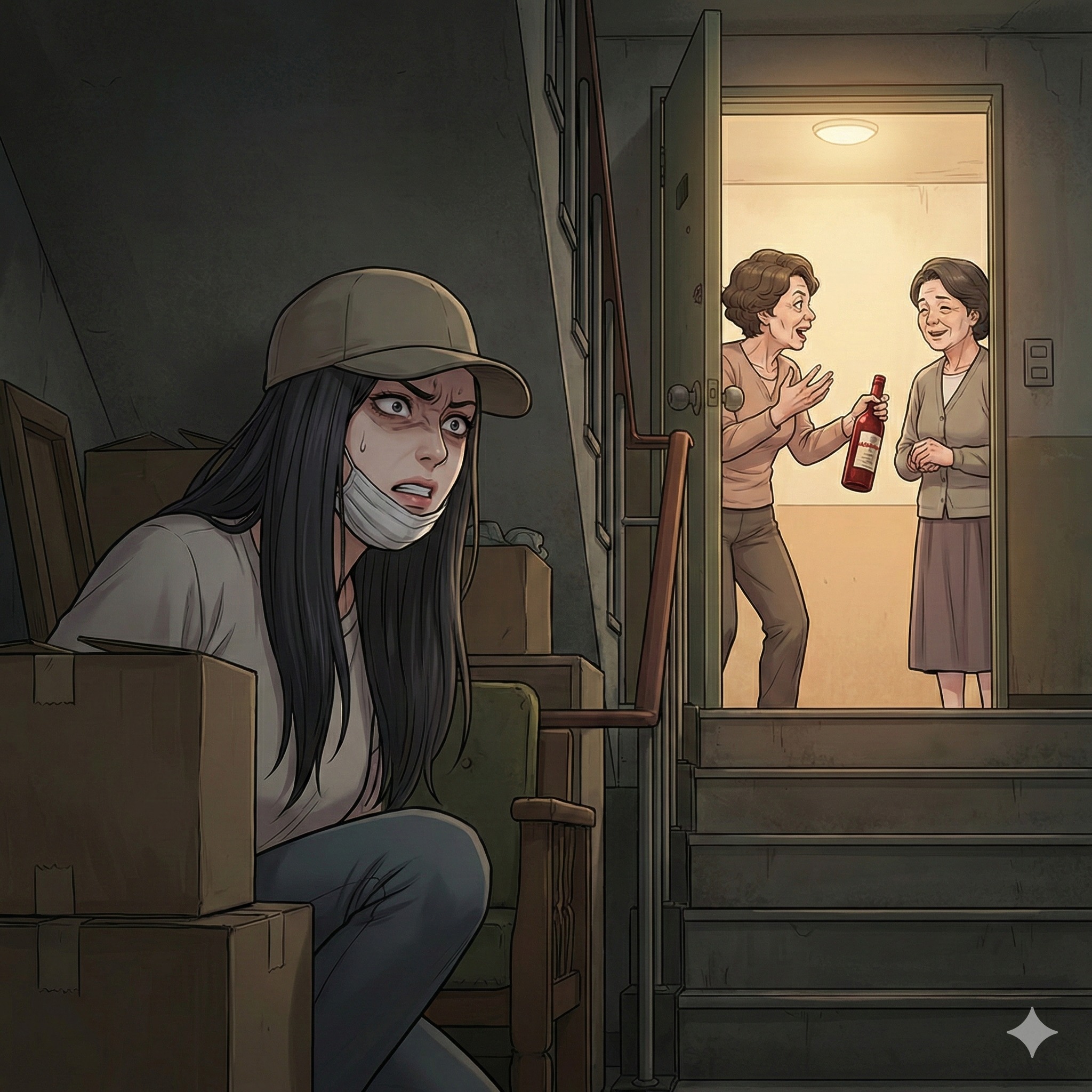 MAO ĐÀI LÀ NƯỚC LỌC