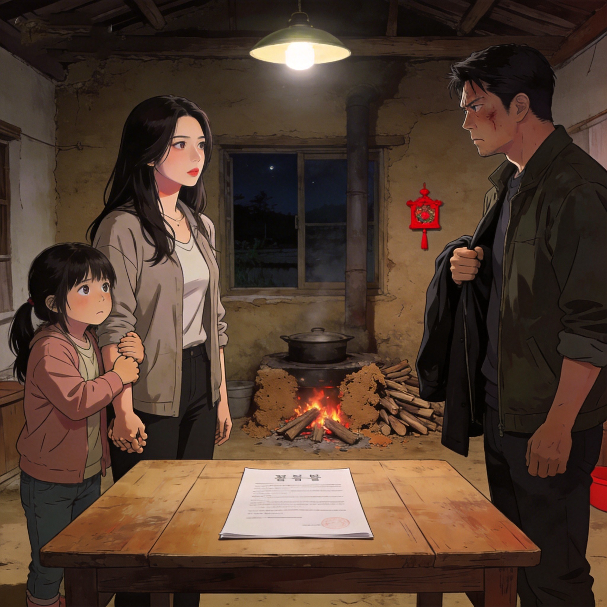 KHÔNG CÒN NẶNG NỀ