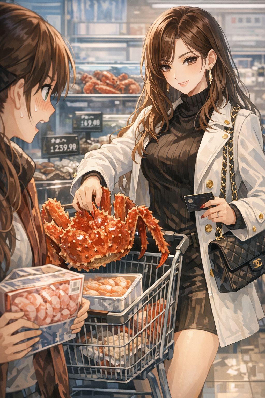 TIN NHẮN TING MỘT TIẾNG