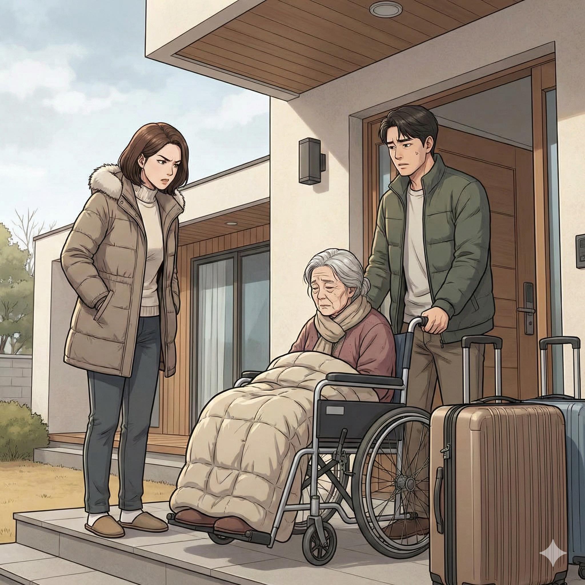 BIÊN BẢN KHÔNG THÀNH