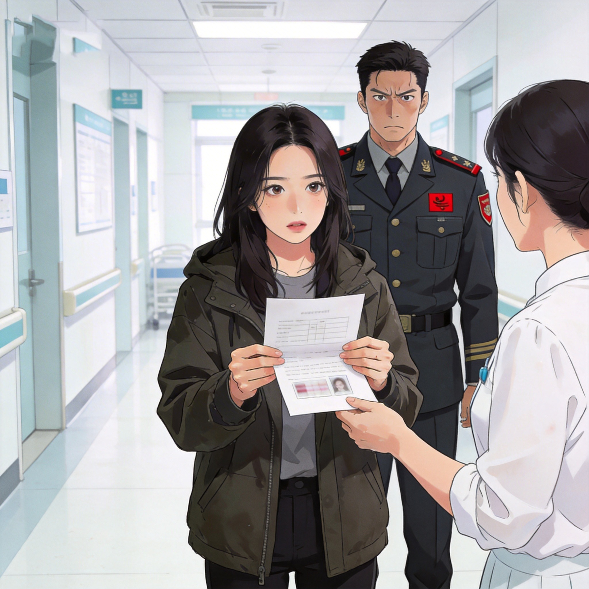 KẾT QUẢ TRÙNG HỢP