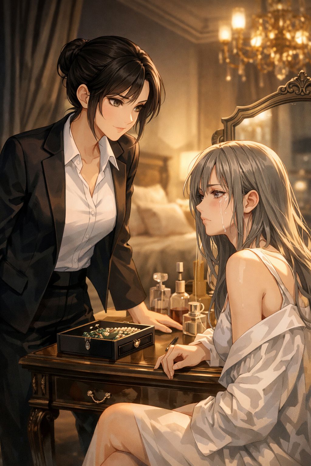 KÝ NGAY TẠI CHỖ