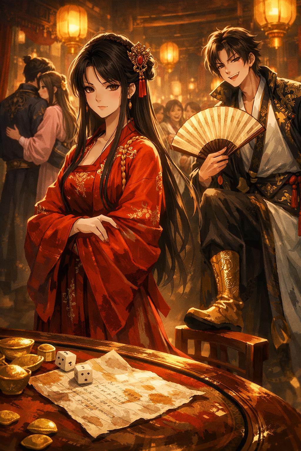 GIÁ KHỞI ĐIỂM MỘT LẠNG BẠC