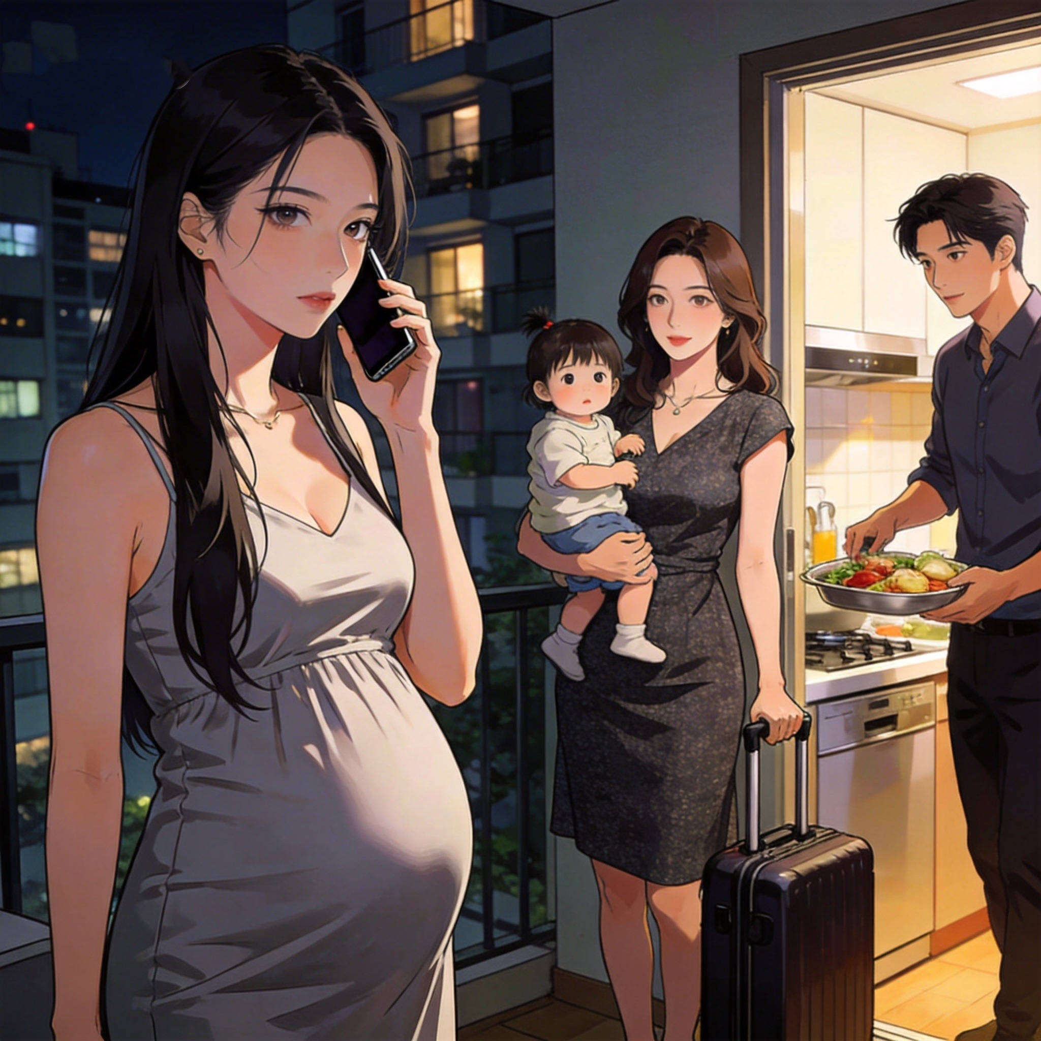 ỐNG THOÁT NƯỚC BỊ TẮC