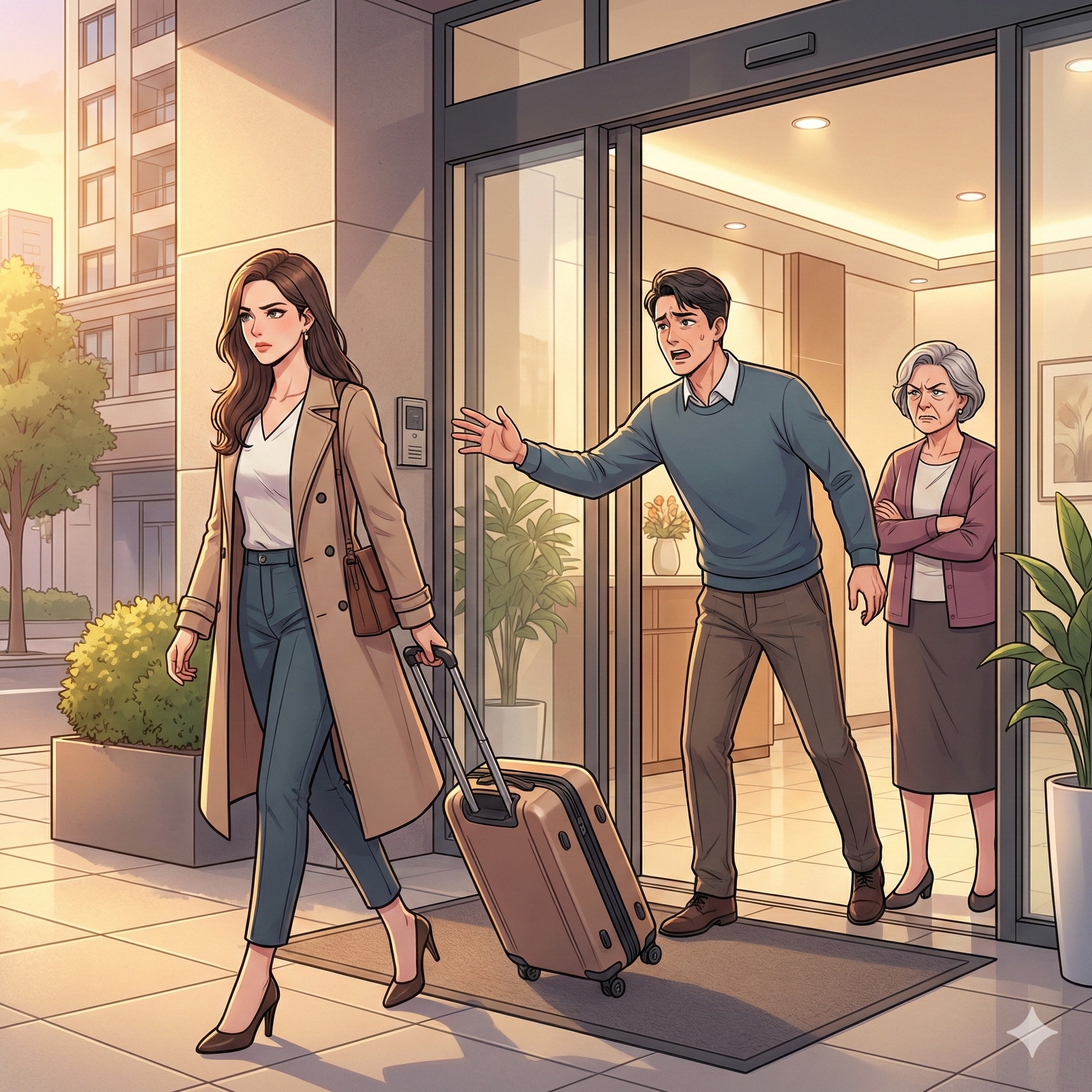 AI MỚI LÀ NGƯỜI TRÈO CAO?