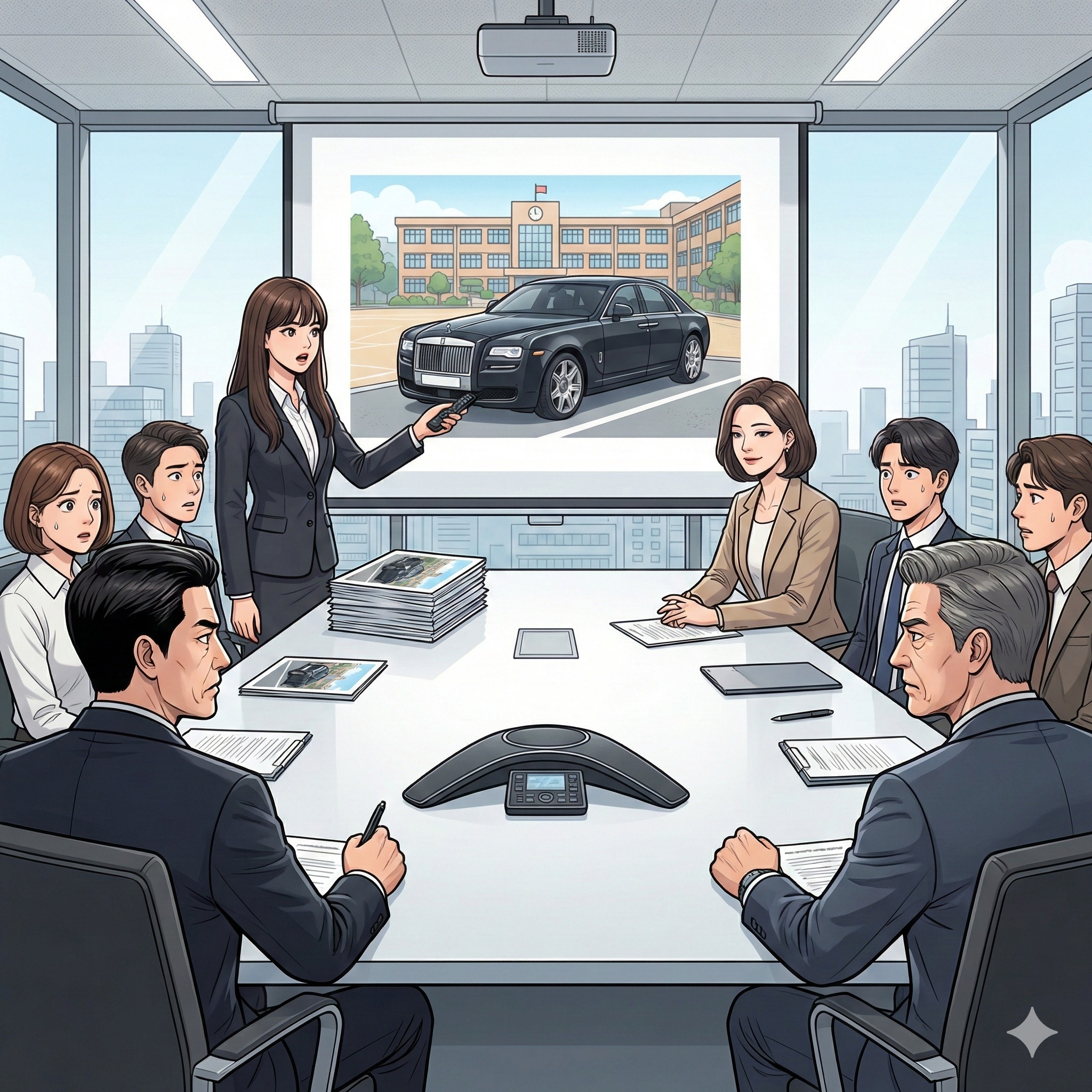 TỐ CÁO NHẦM NGƯỜI