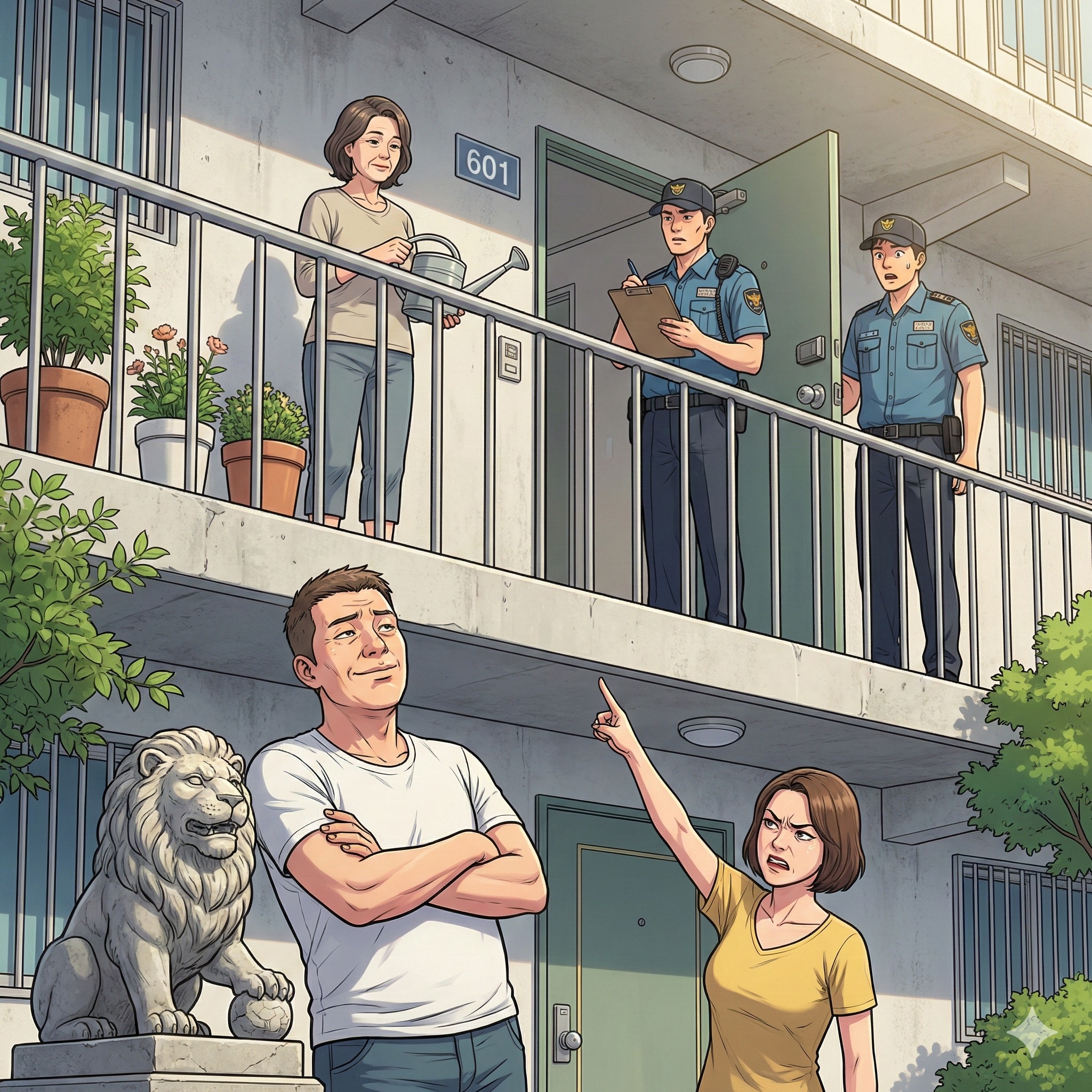 MÁI CHE TRÁI PHÉP