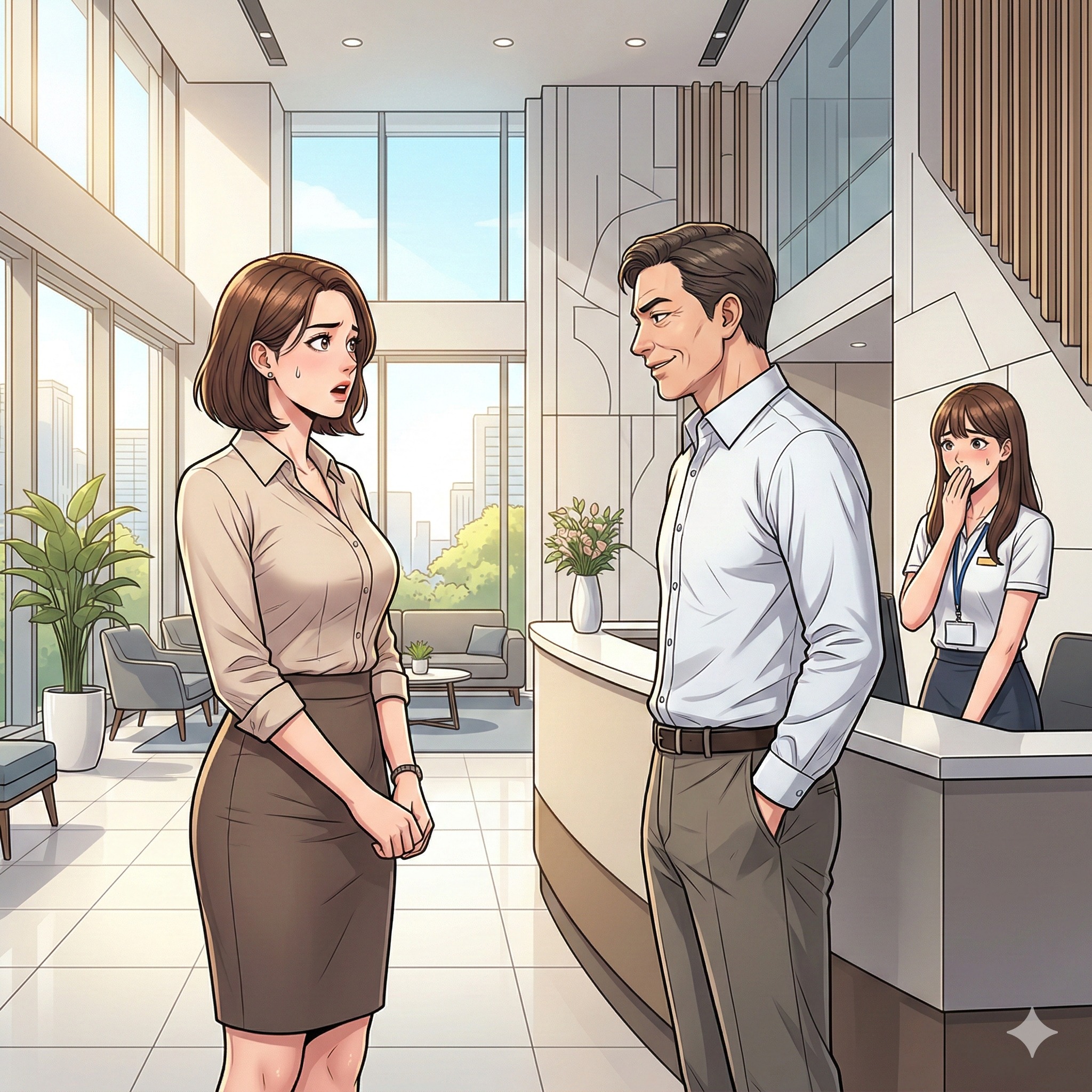 ANH NÓI NHÀ BỊ BỎ HOANG