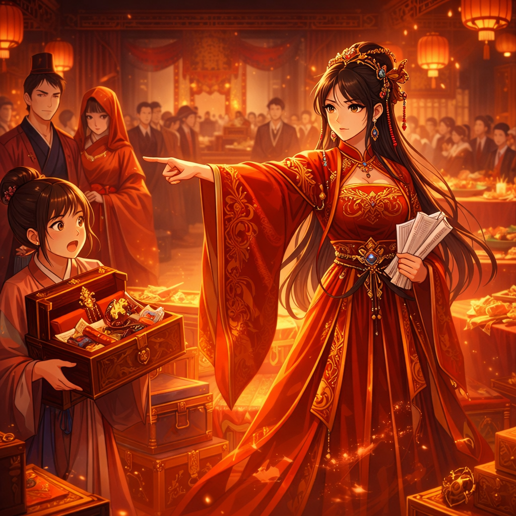 CHÍNH THÊ PHẢN SÁT