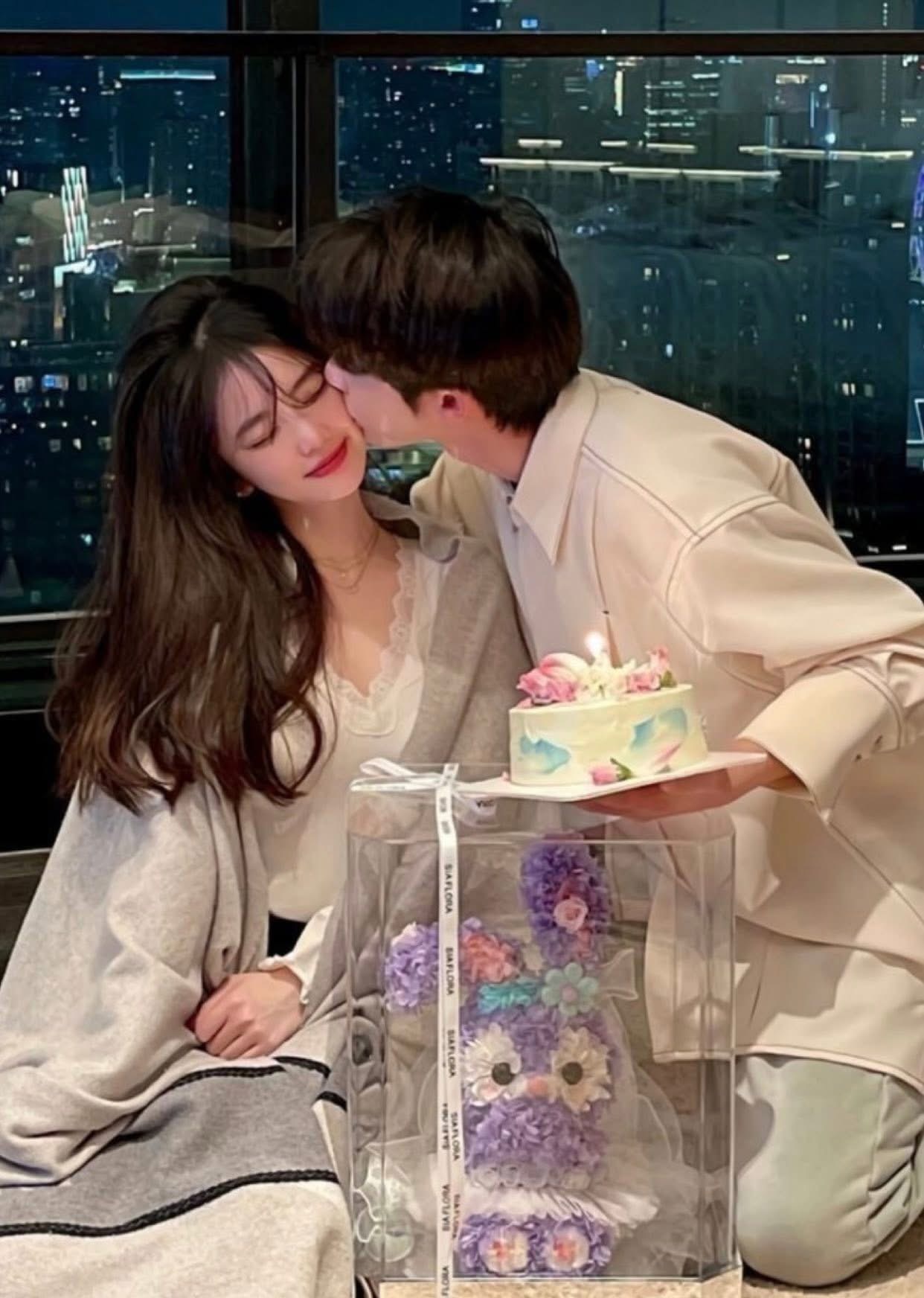 GỬI NHẦM TIN NHẮN CHO SẾP FULL