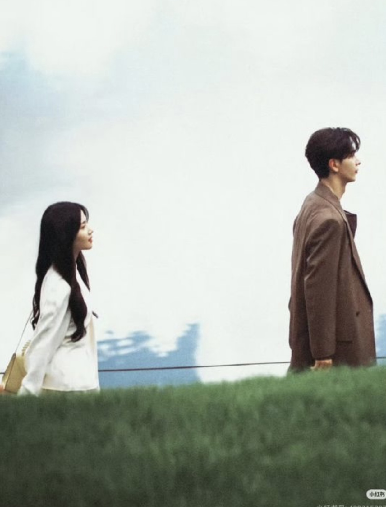 RỜI XA BÙI CẢNH NHIÊN