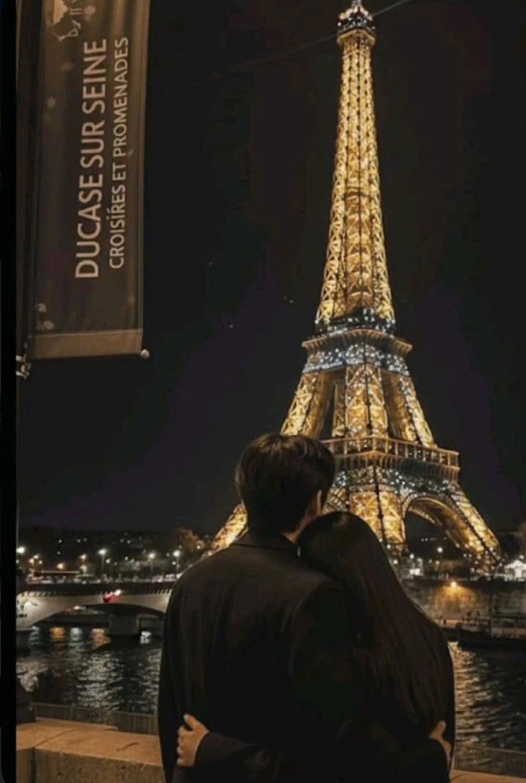 RỜI XA PHÓ TÂY TRẦM