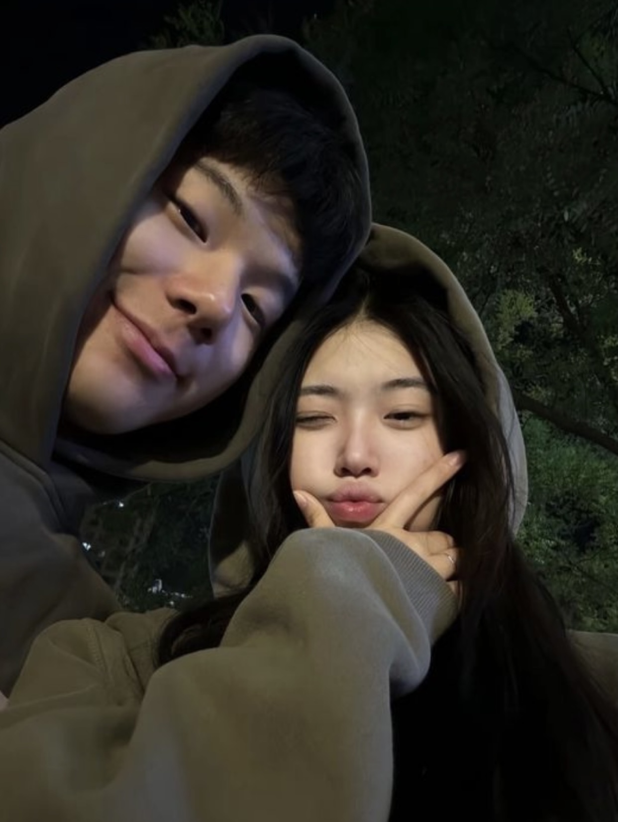 NGÀY XEM MẮT, GẶP LẠI NYC