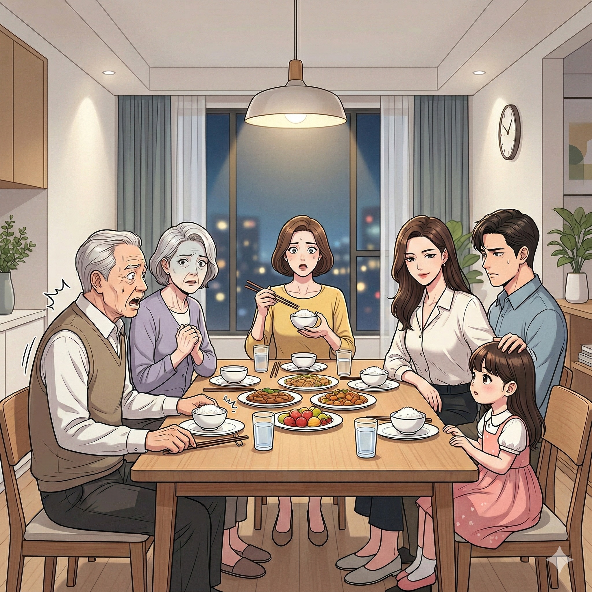 MÁY RÚT TIỀN ĐÃ KHÓA