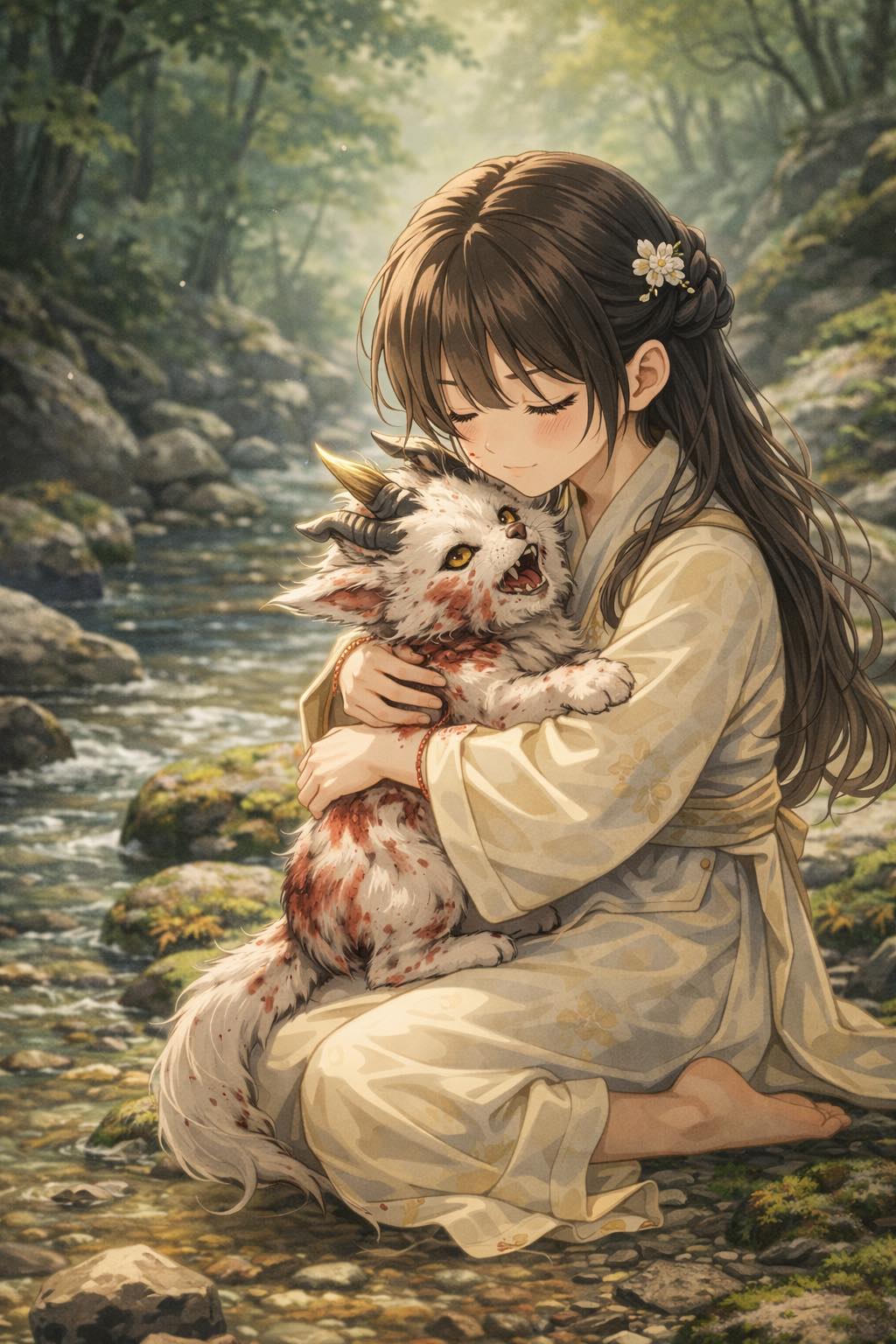 THANH KHÂU HỮU TUẾ