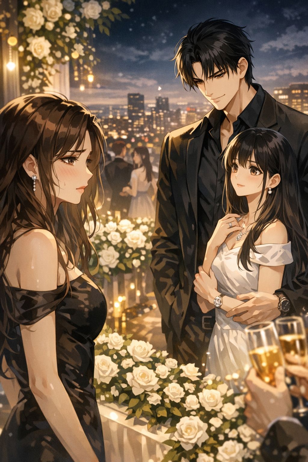 BAN NGÀY LÀ GIA SƯ