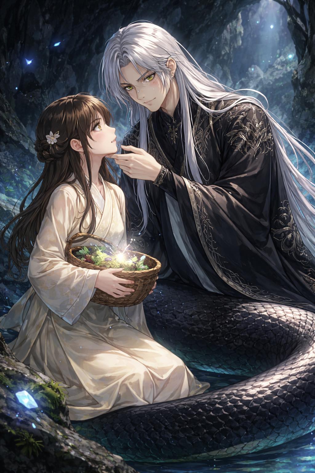 XÀ TÔN MẶC UYÊN