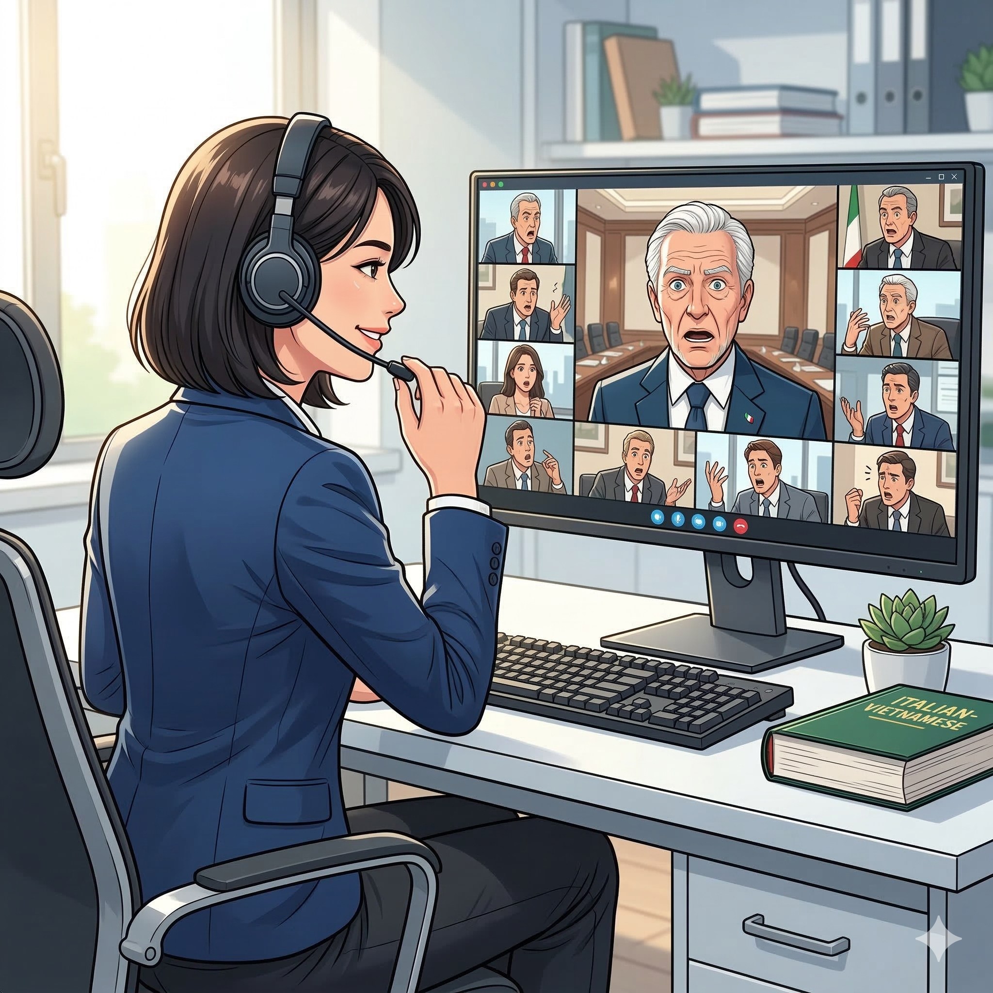 CÔ GÁI BÊN CẠNH ANH