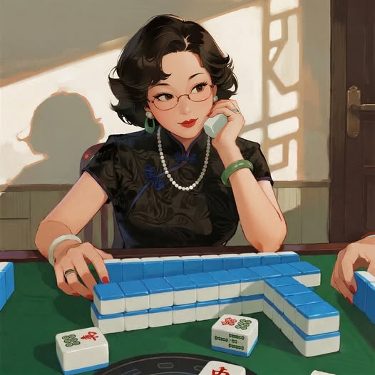 Chồng Cũ Bị Liệt, Con Cái Cầu Xin Tôi Chăm Sóc — Nhưng Tôi Từ Chối