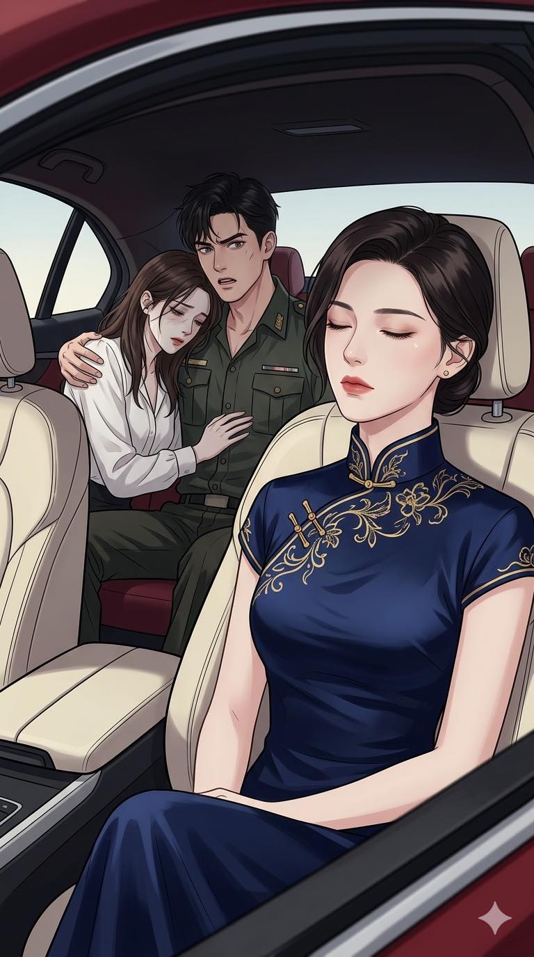 NGÀY MẤT THỂ DIỆN