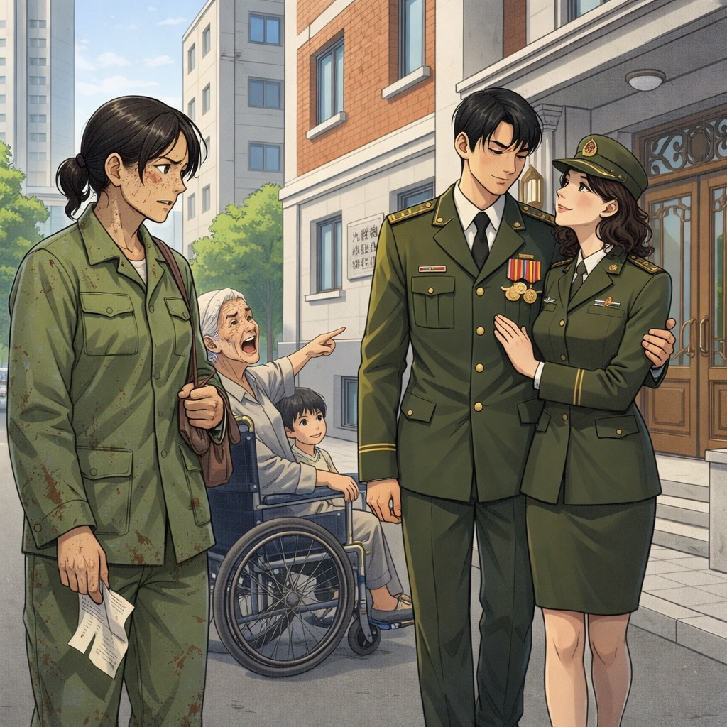 ANH THÀNH TÀI RỒI