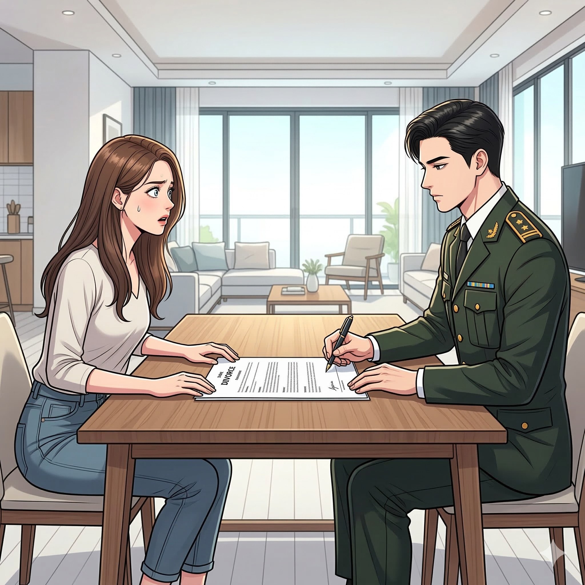 GIỌNG NÓI TRONG ĐẦU ANH