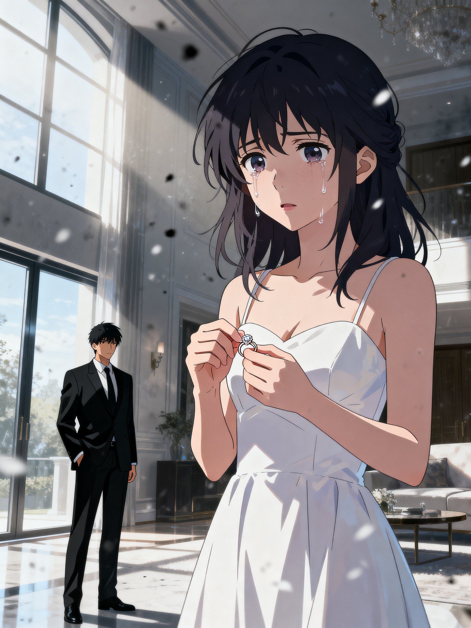 HÔM NAY TÔI HIỂU RỒI