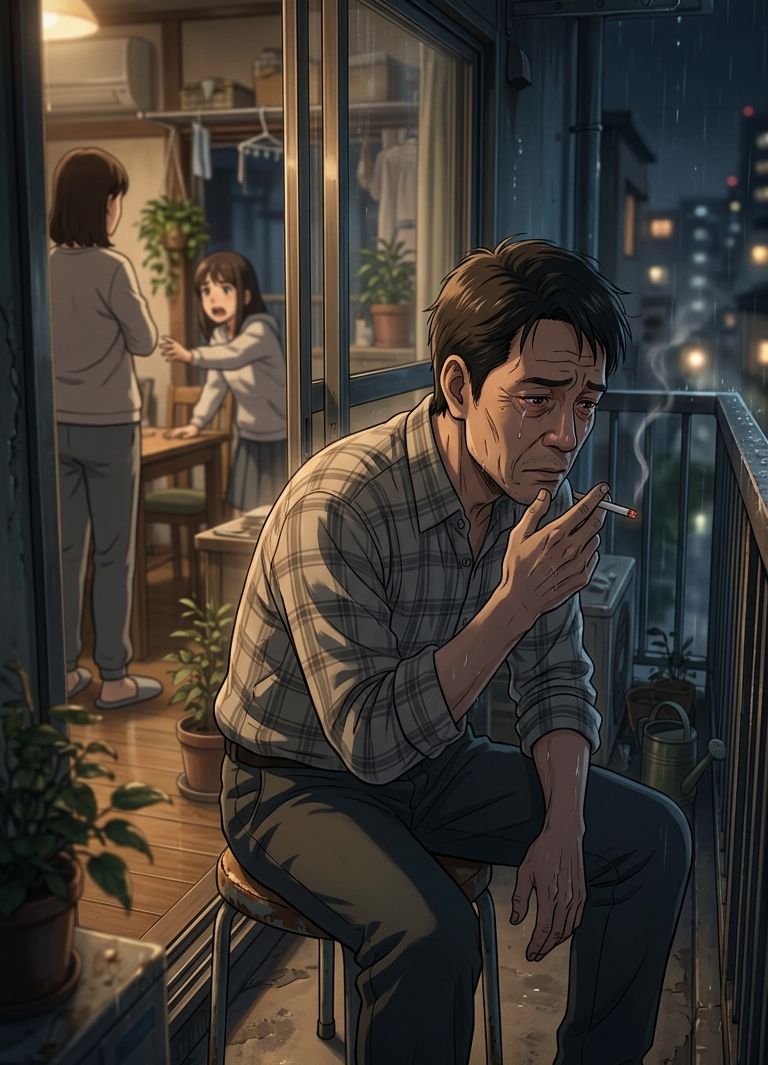 DANH NGHĨA TÌNH BẠN