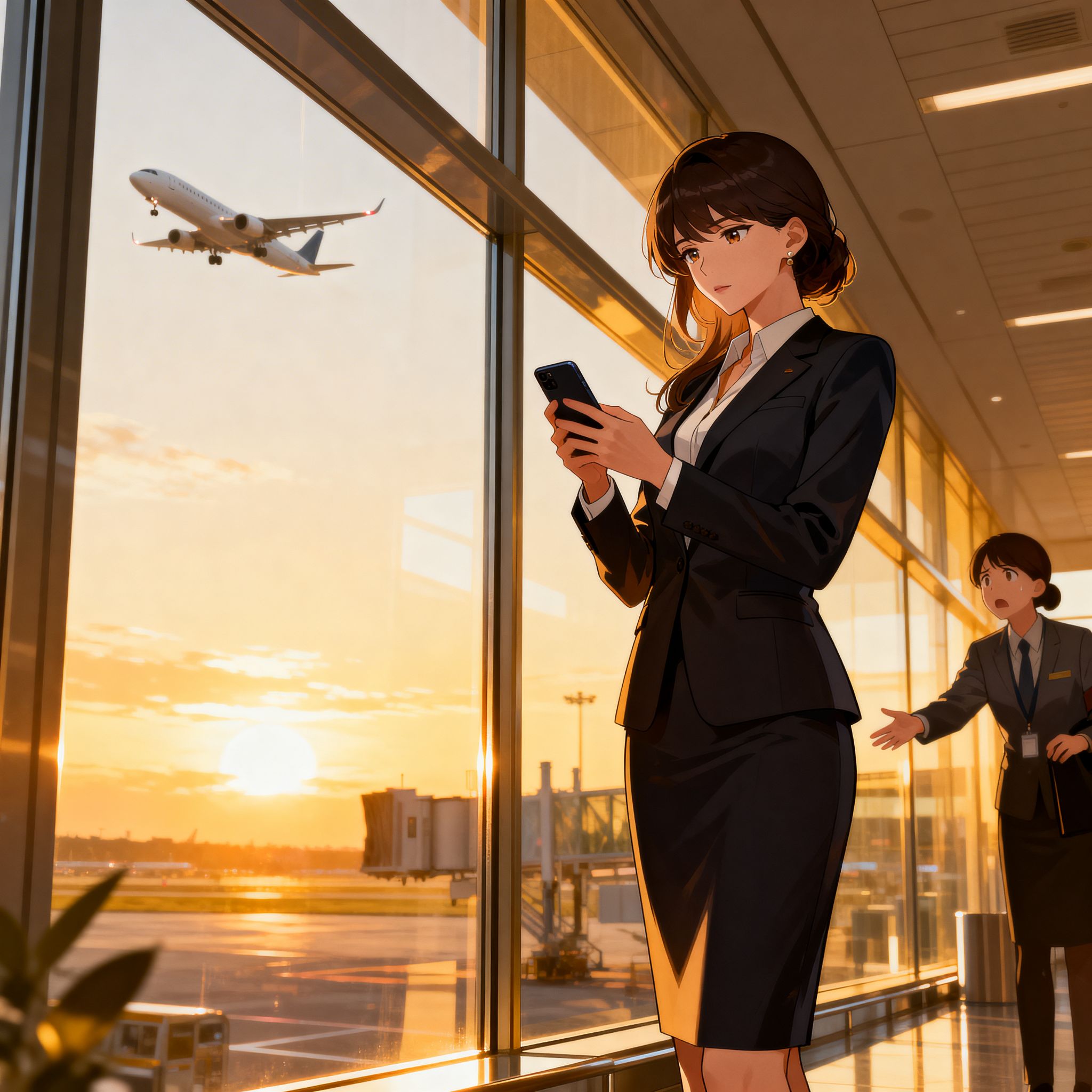 TỪ NAY HAI ĐƯỜNG