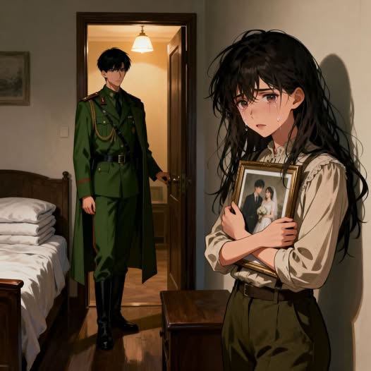 TRỞ VỀ N Ă M 1979