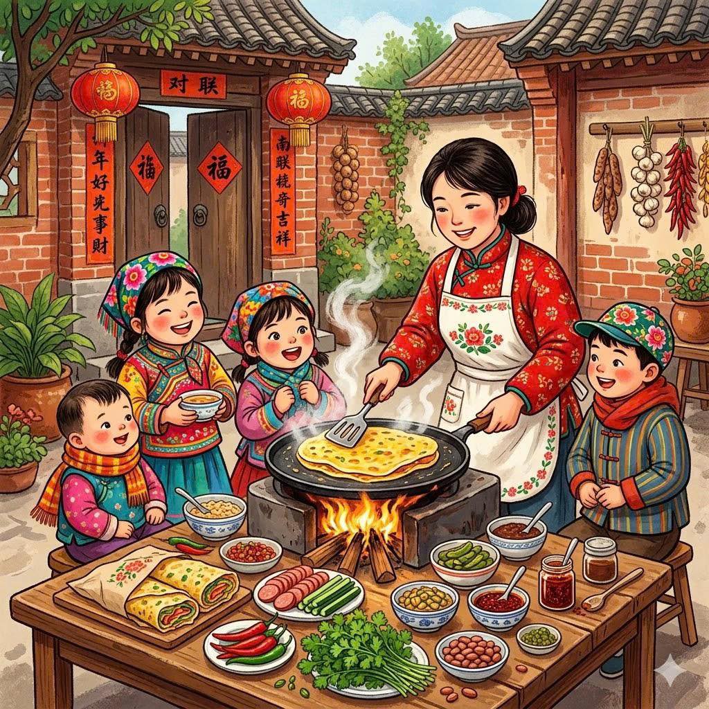 KHÔNG CÙNG TẦNG, KHÔNG CÙNG ĐƯỜNG