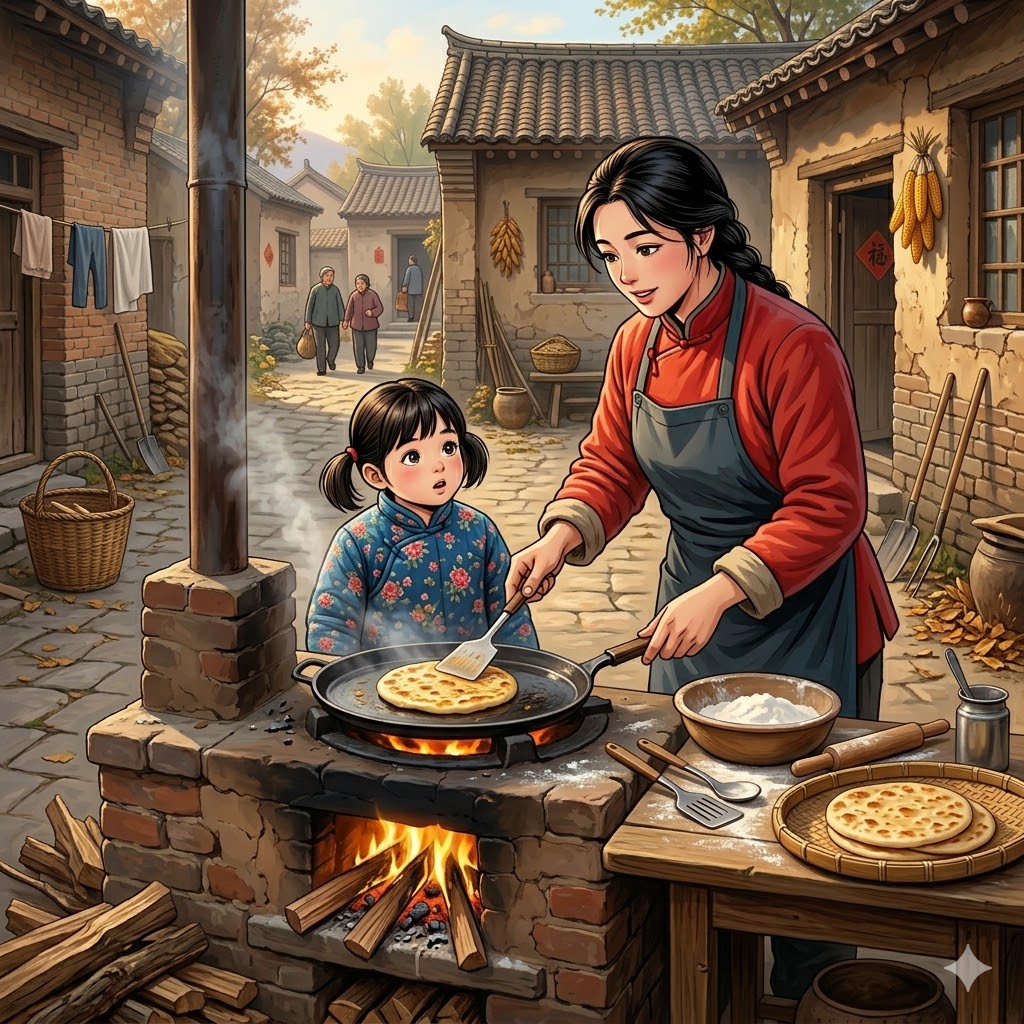 BỊ TÔI BẮT NẠT ĐẾN NGHIỆN